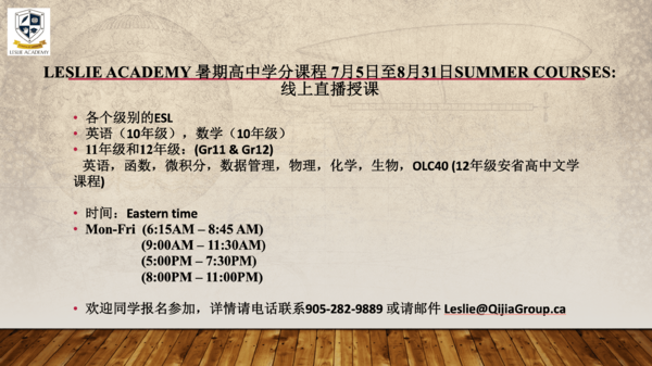final version_Leslie Academy-Summer online course01.png