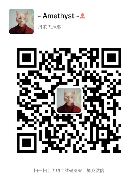 WeChat Image_20220614195515.jpg