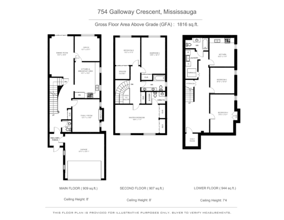 FLOOR 754 GALLOWAY CRES-1.jpg