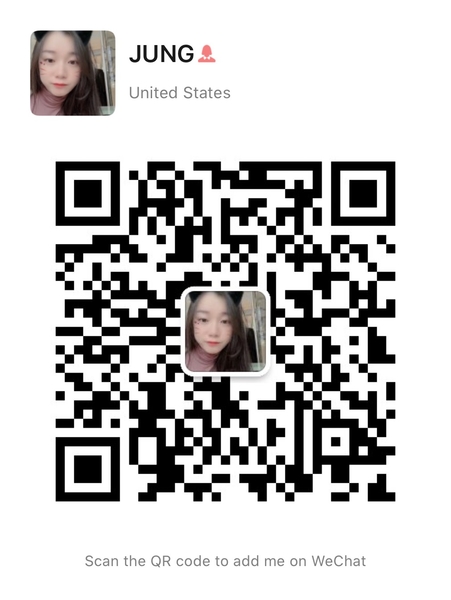 WeChat Image_20200915095122.jpg