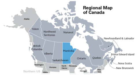 加拿大-Manitoba-曼省省提名計劃-PNP.png